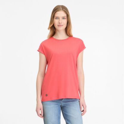 Ragwear Top Corail