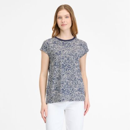 Ragwear Top noir